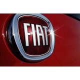 Fiat, Alfa, Lancia